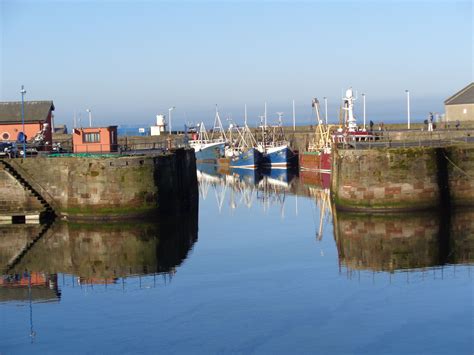 Whitehaven harbour | Lake district england, Whitehaven, Lake district