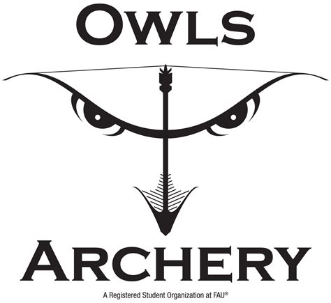 Archery Club Shirt Ideas