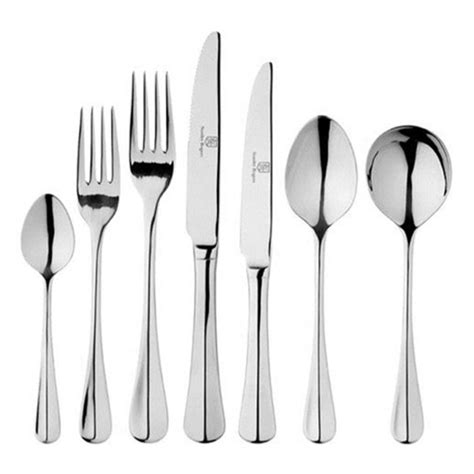 Cutlery Sets