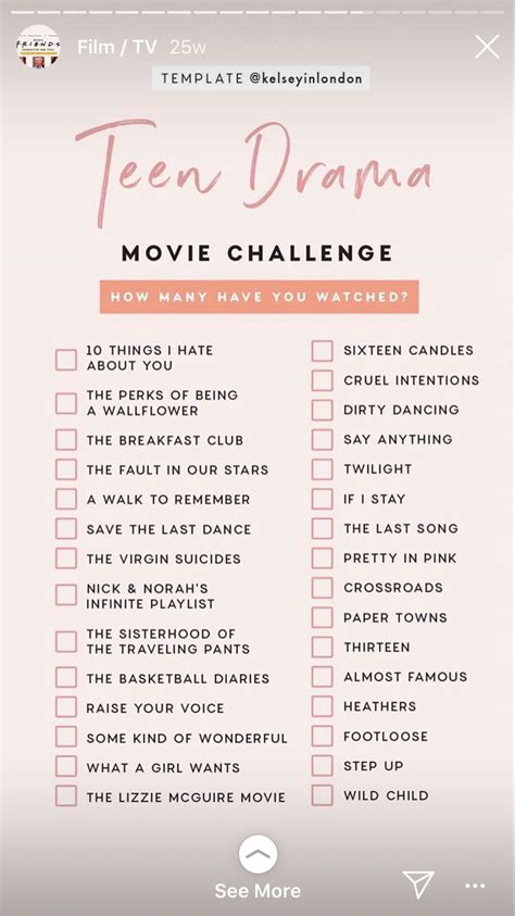 Movies | Netflix movies, Good movies to watch, Movie to watch list