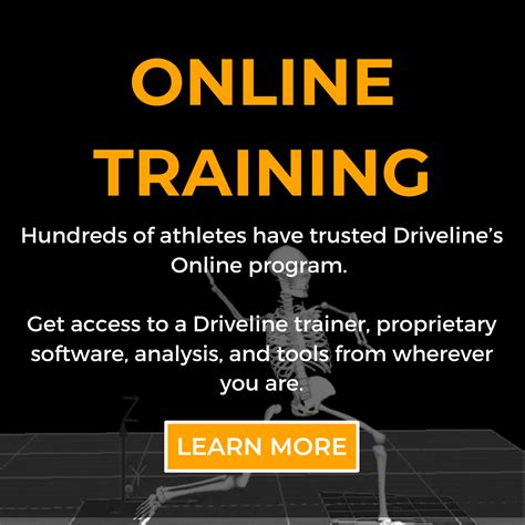 Pitching | Driveline Baseball