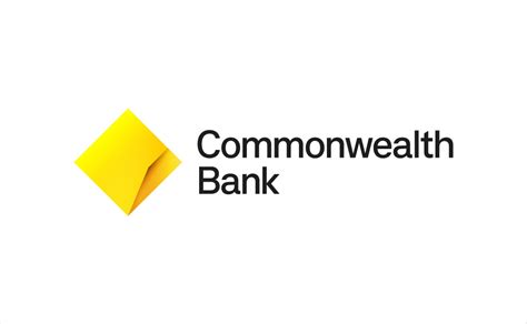 Commonwealth Bank of Australia – kiKKidu