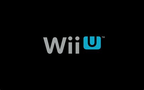 Should You Buy a Wii U? - FanBros.com