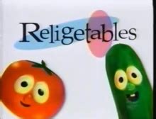 Teletubbies | VeggieTales Fanon Wiki | Fandom