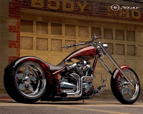 Yamaha Drag star customizada | motos | Pinterest | Motos novas, Duas ...