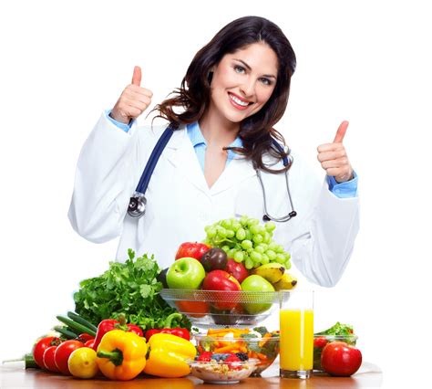 Online Nutritionist Consultation | Best Nutritionists | Medintu