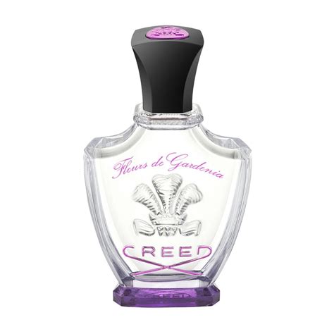 Best Creed Fleurs De Gardenia 75ml Eau de Parfum Women's Perfume Prices ...