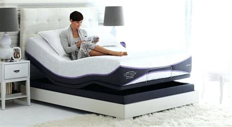 Medicine & Health: Top 10 Best Hospital Bed Mattresses 2023