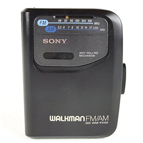 Top 10 Best Walkman Models Reviewed & Rated In 2022 - Mostraturisme