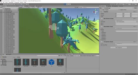 Best Programming Language For Making 3d Games - BEST GAMES WALKTHROUGH