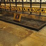 Tomb of Catherine of Aragon - Katharine Queen Of England | Flickr ...