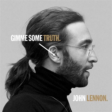 Sean Ono Lennon on remixing father’s music: It was therapy | The ...