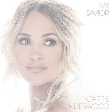 Amazing Grace by Carrie Underwood - Pandora