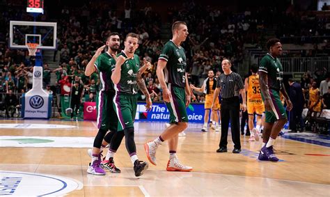 Sponsor Unicaja Málaga | JOMA