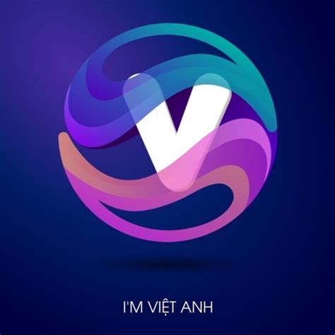 Stream Hương Ly - Em Ơi Lên Phố - Châu Đen Remix by I'M VIỆT ANH ...