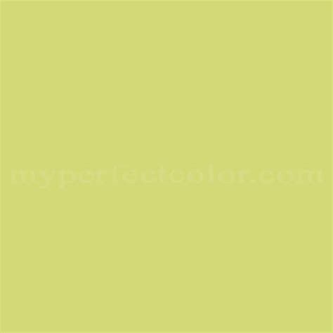 Nickelodeon NK206 Atomic Vomit Green Precisely Matched For Paint and ...