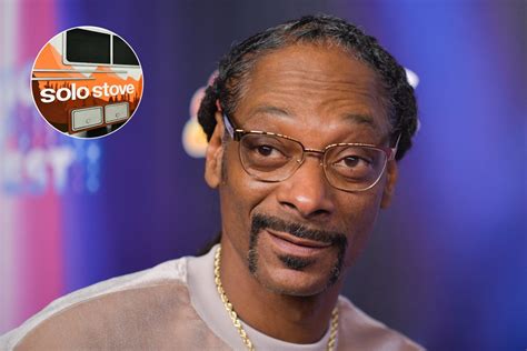 Snoop Dogg ‘Hated’ Cussing Out Kids In His Foulmouthed Sports Comedy Film