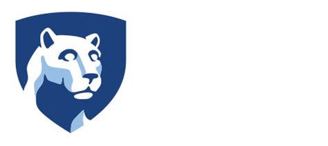 Other University Symbols | Penn State Brand Book