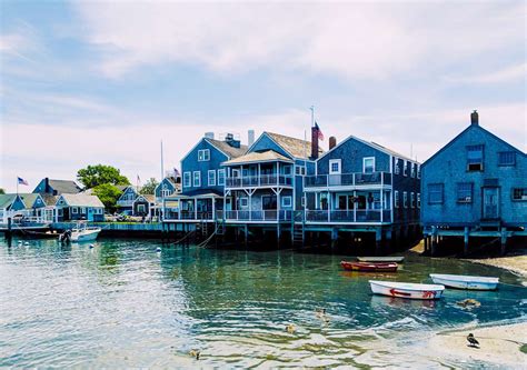 The 10 Best Beach Hotels in Nantucket, Massachusetts: 5-star, 4-star ...