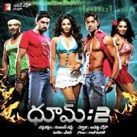 Dhoom 2 Telugu (2006) Movie Naa Songs Mp3 Free Download