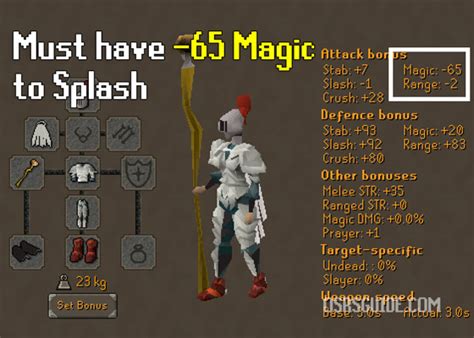 OSRS Complete Splashing Guide (for Regular and Ironman Accounts) - OSRS ...