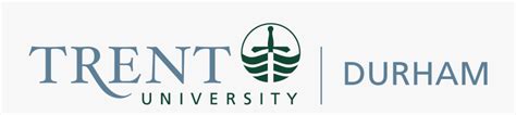 Trent University , Free Transparent Clipart - ClipartKey