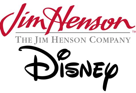 2000px-The_Jim_Henson_Company_logo.svg copy