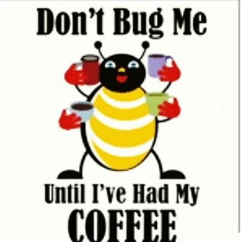 78 best Bug and Pest Control Humor images on Pinterest | Ha ha, Funny ...