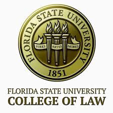 Florida International University College of Law – Procertas