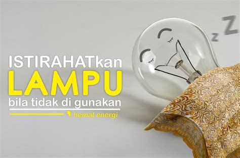 Contoh Iklan Layanan Masyarakat Beserta Jenisnya, Kamu Perlu Tahu ...