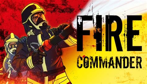 Reviews Fire Commander