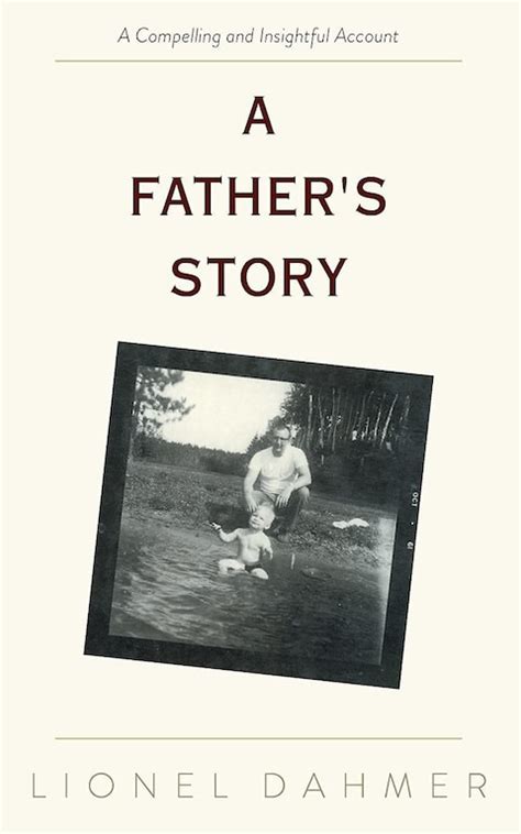 Lionel Dahmer, father of a notorious serial killer who tried to answer ...