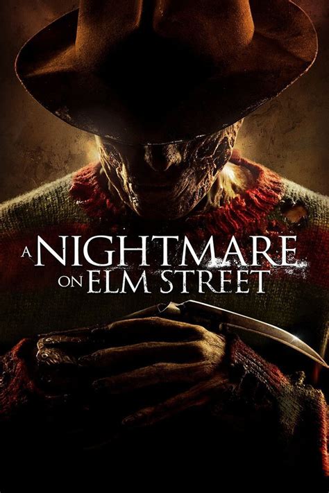 280: Ep280: A Nightmare on Elm Street Original & Remake