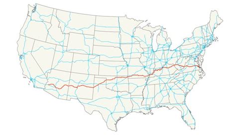 U.S. Route 60 - Alchetron, The Free Social Encyclopedia