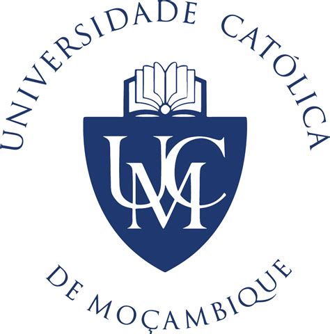 FACULDADE DE CIÊNCIAS DE SAÚDE – UCM BLOG