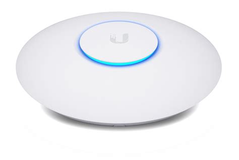 Unifi video controller - rexbilla