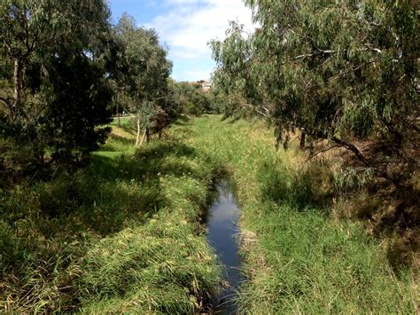 Moonee Ponds Creek - Alchetron, The Free Social Encyclopedia