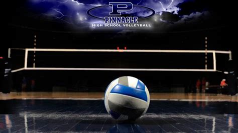 Cool Background Wallpaper Volleyball Pictures pictures