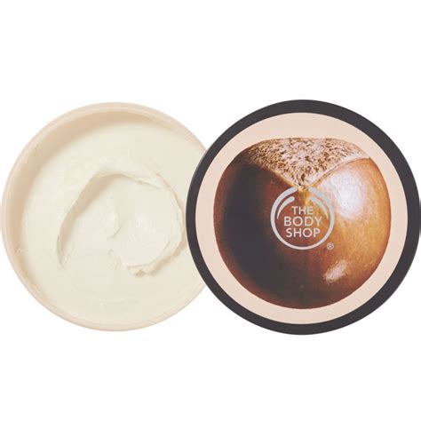 Shea Body Butter - Check Reviews and Prices of Finest Collection of ...