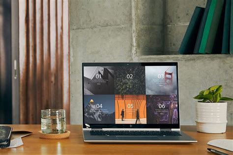 Dell Latitude 9430 vs HP EliteBook 1040 G9: Which one's better?