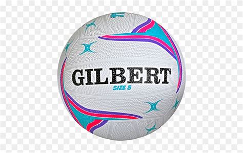 Netball Png Pic - Netball Ball - Free Transparent PNG Clipart Images ...