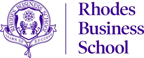 Rhodes Business School | Diploma & Graduate Programmes for Business