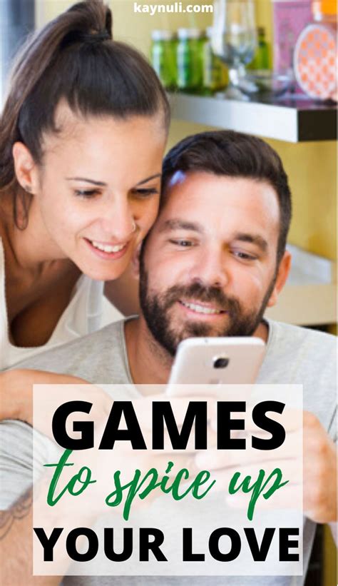 Best Apps for Couples To Play Free Games - KAYNULI | Apps for couples ...