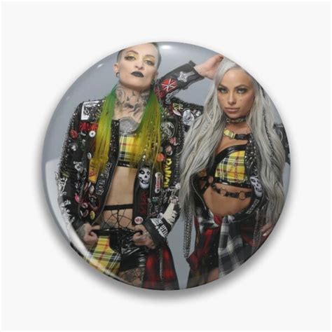 Riott Squad Gifts & Merchandise | Redbubble