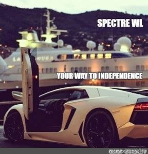 Create meme "lamborghini aventador lp 700, lamborghini aventador ...