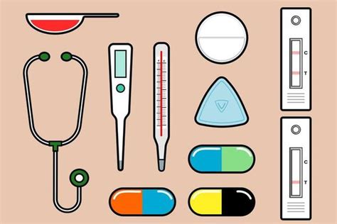 Medical Border Vector Art, Icons, and Graphics for Free Download