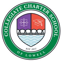 IXL - Collegiate Charter School of Lowell