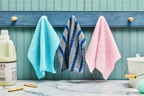 The 11 Best Microfiber Towels