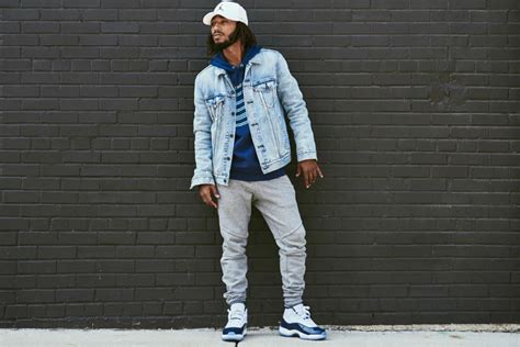 Jordan Brand Unveils Holiday 2017 Collection - XXL