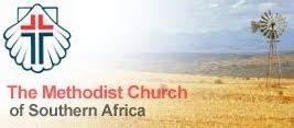 MSIZI MSIBI FOUNDATION: The Methodist Church of Southern Africa {Msizi ...